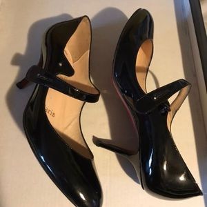 christian louboutin mary jane replica christian louboutin mary jane replica